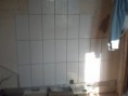 /album/sdb-et-faux-plafond/pict1935-2-jpg/